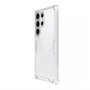 Nillkin Nature Pro Futrola za Samsung S928B Galaxy S24 Ultra 5G bela - slika 3
