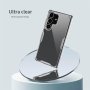 Nillkin Nature Pro Futrola za Samsung S928B Galaxy S24 Ultra 5G bela - slika 4