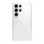 Nillkin Nature Pro Futrola za Samsung S928B Galaxy S24 Ultra 5G bela - slika 1