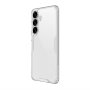 Nillkin Nature Pro Futrola za Samsung S931B Galaxy S25 5G bela - slika 2