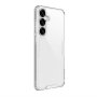 Nillkin Nature Pro Futrola za Samsung S931B Galaxy S25 5G bela - slika 3
