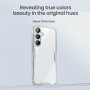 Nillkin Nature Pro Futrola za Samsung S931B Galaxy S25 5G bela - slika 5