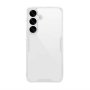 Nillkin Nature Pro Futrola za Samsung S931B Galaxy S25 5G bela - slika 1