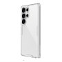 Nillkin Nature Pro Futrola za Samsung S938B Galaxy S25 Ultra 5G bela - slika 2