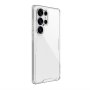 Nillkin Nature Pro Futrola za Samsung S938B Galaxy S25 Ultra 5G bela - slika 3