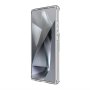 Nillkin Nature Pro Futrola za Samsung S938B Galaxy S25 Ultra 5G bela - slika 4