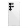 Nillkin Nature Pro Futrola za Samsung S938B Galaxy S25 Ultra 5G bela - slika 1