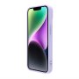 Nillkin Cam Shield Silky Futrola za iPhone 15 Plus (6.7) ljubičasta - slika 4
