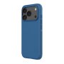 Nillkin Super Frost Pro Futrola za iPhone 17 Pro (6.3) plava - slika 2