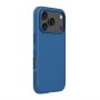 Nillkin Super Frost Pro Futrola za iPhone 17 Pro (6.3) plava - slika 3