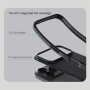 Nillkin Super Frost Pro Futrola za iPhone 17 Pro (6.3) plava - slika 4