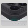 Nillkin Super Frost Pro Futrola za iPhone 17 Pro (6.3) plava - slika 5
