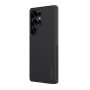 Nillkin Super Frost Pro Futrola za Samsung S938B Galaxy S25 Ultra 5G crna - slika 2
