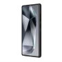 Nillkin Super Frost Pro Futrola za Samsung S938B Galaxy S25 Ultra 5G crna - slika 4