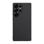 Nillkin Super Frost Pro Futrola za Samsung S938B Galaxy S25 Ultra 5G crna - slika 1