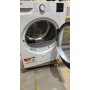 BEKO BM3T372E0W mašina za sušenje veša OUTLET - slika 2