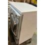 BEKO BM3T372E0W mašina za sušenje veša OUTLET - slika 4