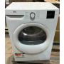 BEKO BM3T372E0W mašina za sušenje veša OUTLET - slika 5