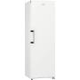 GORENJE RN618E4W5E Frižider - slika 2