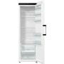 GORENJE RN618E4W5E Frižider - slika 3