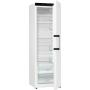 GORENJE RN618E4W5E Frižider - slika 4