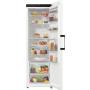 GORENJE RN618E4W5E Frižider - slika 5