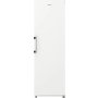 GORENJE RN618E4W5E Frižider - slika 1