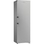 GORENJE RN618E4X5E Frižider - slika 2