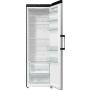GORENJE RN618E4X5E Frižider - slika 3