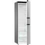GORENJE RN618E4X5E Frižider - slika 4