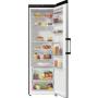 GORENJE RN618E4X5E Frižider - slika 5