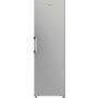 GORENJE RN618E4X5E Frižider - slika 1