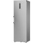 GORENJE FNC618E61X6WFE Vertikalni zamrzivač - slika 2