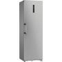 GORENJE FNC618E61X6WFE Vertikalni zamrzivač - slika 3