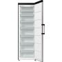 GORENJE FNC618E61X6WFE Vertikalni zamrzivač - slika 4