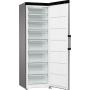 GORENJE FNC618E61X6WFE Vertikalni zamrzivač - slika 5