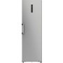 GORENJE FNC618E61X6WFE Vertikalni zamrzivač - slika 1