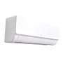 TESLA TM35GP18-1232IAW WiFi Inverter klima uređaj - slika 2