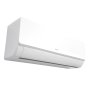 TESLA TM35GP18-1232IAW WiFi Inverter klima uređaj - slika 3