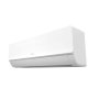 TESLA TM35GP18-1232IAW WiFi Inverter klima uređaj - slika 4
