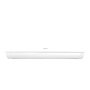 TESLA TM35GP18-1232IAW WiFi Inverter klima uređaj - slika 1