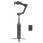 DJI Osmo Mobile 8P Gimbal Standard Combo - slika 2