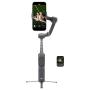 DJI Osmo Mobile 8P Gimbal Standard Combo - slika 3