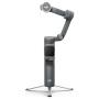 DJI Osmo Mobile 8P Gimbal Standard Combo - slika 4