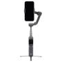 DJI Osmo Mobile 8P Gimbal Standard Combo - slika 5
