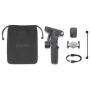DJI Osmo Mobile 8P Gimbal Standard Combo - slika 1