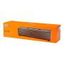 Kisonli Bluetooth zvucnik G11a braon - slika 4