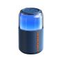 REMAX Bluetooth zvucnik RB-M21 plavi - slika 1