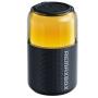 REMAX Bluetooth zvucnik RB-M21 crni - slika 1