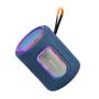 Kisonli Bluetooth zvucnik Q34 15W - slika 1